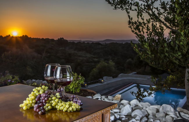 Elisa Villa - Foto 52