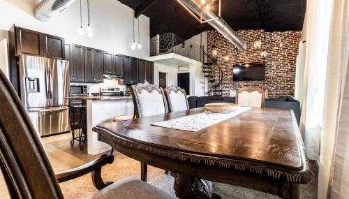 Massey Rock Farm - Foto 2