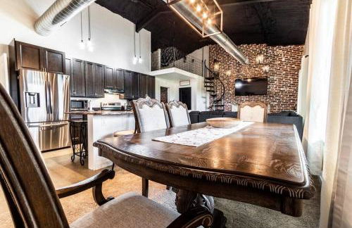 Massey Rock Farm - Foto 2