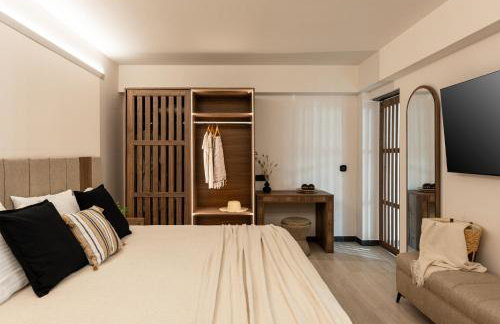 Serenity Suites by Premium Key - Foto 31