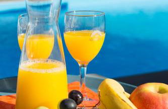 Apartment-Hotel Huberhof Allershausen - Foto 21