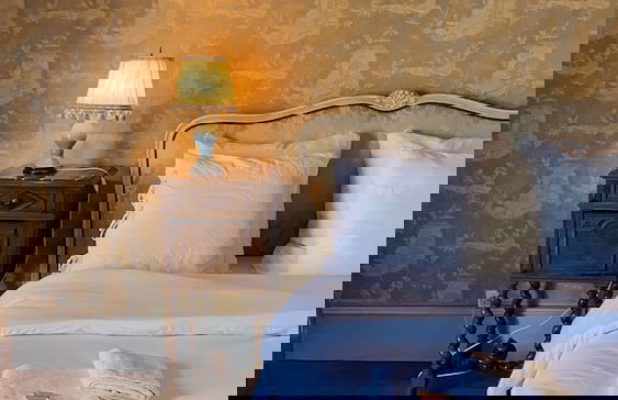 Château de Blet - Foto 10