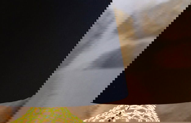 A1 - apt w. Terrace, Just 3 min Walk to the Beach - Foto 4