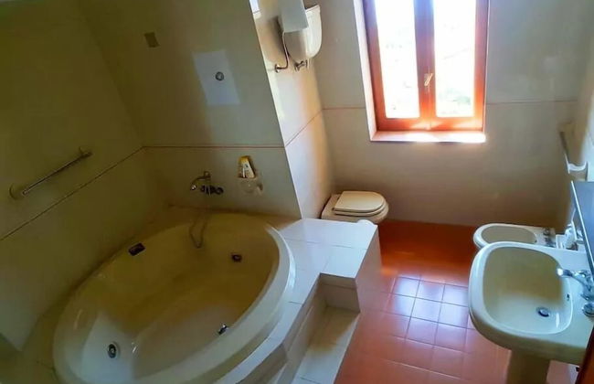 Appartamento Torre - Foto 22