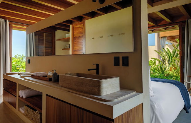 ONTO House Puerto Escondido - Foto 35