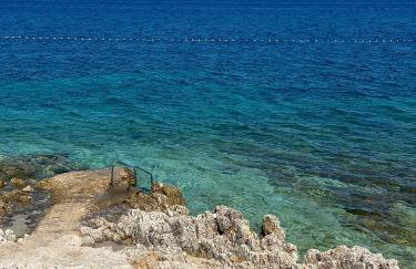 Apartment Ornela - Photo 32