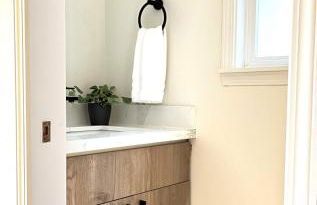 Greenlake urban lodge - Foto 27