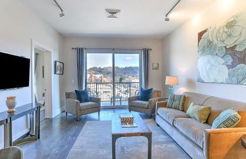 45 Asheland Avenue Unit 507 - Foto 7