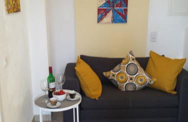 Moderne Wohnung in barockem Altstadthaus nahe Altstadt und Radweg - Photo 15