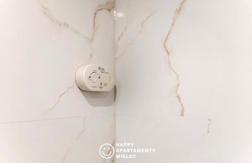 Happy Gold - ApartamentyHappy pl - Foto 34
