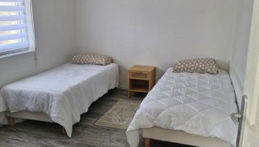 Maison Eden à 400 m de l'aéroport - Foto 3