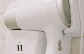 POUSADA RENASCER MAGE - Foto 38