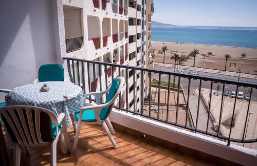 Ampuries Delta Apartment - Foto 30