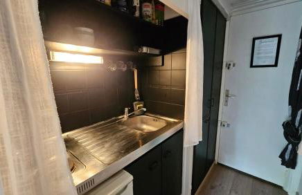 Agréable studio Ronce les bains - Foto 13