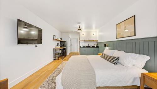 Harbor Views 3 - Walkable in the Heart of Auke Bay - Foto 4