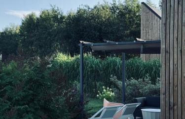 Zen Sasino - Foto 42