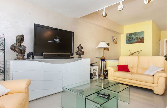 Cala del Mar - Foto 6