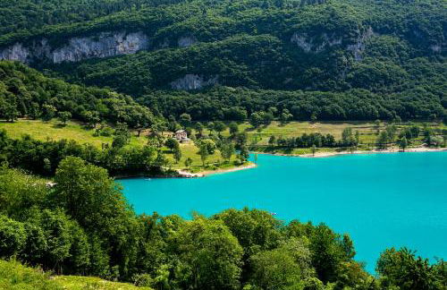 Casa Umberto - Happy Rentals - Foto 19