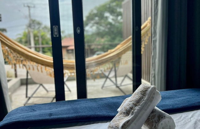 Casa com Jardim Praia da Ferrugem - Foto 3