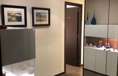 Apartamento Eden Mar Torre Valentina, Sant Antonio de Calonge - Foto 9