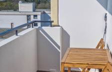 Apartment Hannover - Langenhagen center 2 - Foto 21