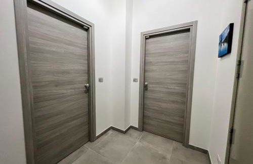 Holiday House Catania - Foto 19