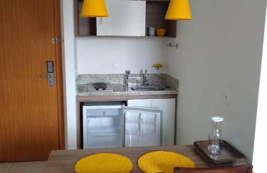 Acomodação Tranquila (Centro de Campos) - Foto 1