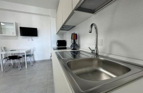 Casa Ninfe Mare e Centro Storico - Foto 22