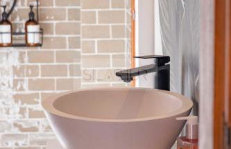 Casina de Santa Ana II By Silastur - Foto 37