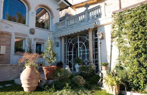 Ai Leoni Ruggenti - Giardino Segreto con Vista sul Monferrato - Foto 32