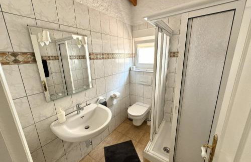 Residencial Rolando - Foto 6