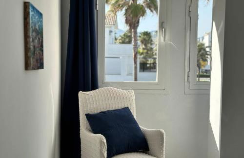 Diletta Beach Estepona - Foto 56