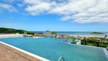 Porto Studios - Unidade 412 - Foto 2