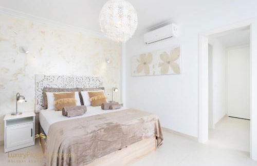 Villa Tropical - Foto 6