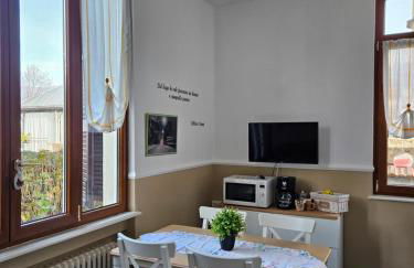 Vista Lago - Foto 12