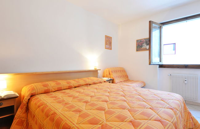 Condominio al Parco - Foto 8