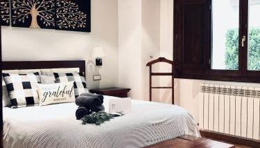 La Porticada - Foto 1