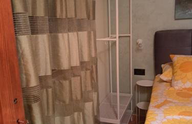 App Mariuccia - Foto 21