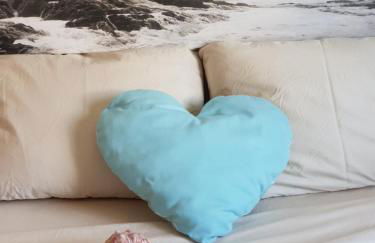 THE HAPPINESS PENTHOUSE Dream Holiday at 100m Beach - Foto 31