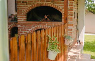 Holiday house Daisy - Foto 28