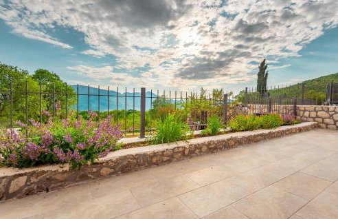 3 Bedroom Amazing Home In Vid - Foto 21