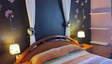 Piso en Bossost, Apartamento Cano - Foto 2