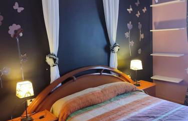 Piso en Bossost, Apartamento Cano - Foto 2