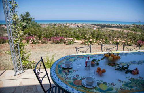 Terrazze sul Tirreno - Foto 43