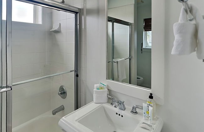 Mojo Dojo Beach Casa - Foto 28