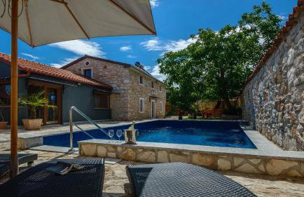 Villa Lucia - Foto 62