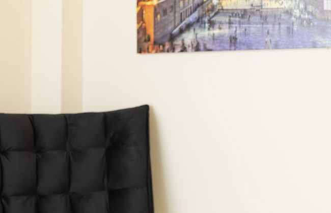 The Pearl of Nachlaot Apartments - Photo 69