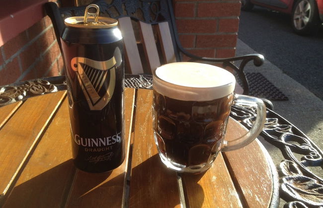 Hazelbrook Self Catering - Maximum 6 Persons - Photo 10