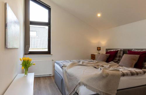 Lottmaringhausen - Foto 26