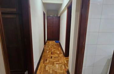 APTO 101 - No centro, pertinho de tudo, apto térreo! - Foto 15